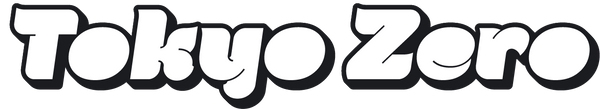 Tokyo Zero
